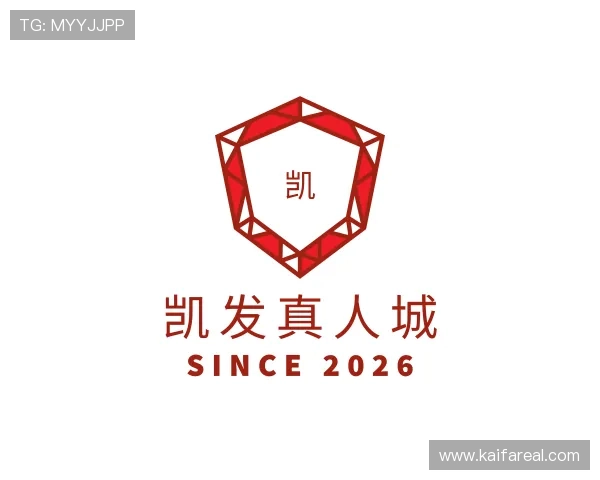 介绍凯发真人城